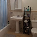 Room for rent in Crown Heights #11