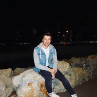 Looking for a roommate in Jersey City / Hoboken, Queens, Brooklyn, Manhattan - New York