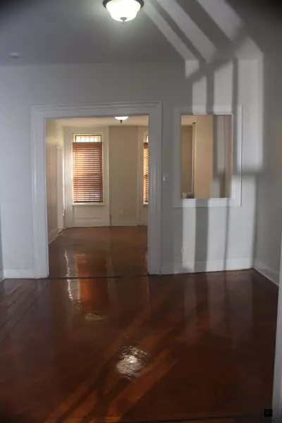2 bedrooms apartment for rent in Bedford Stuyvesant - Brooklyn, New York