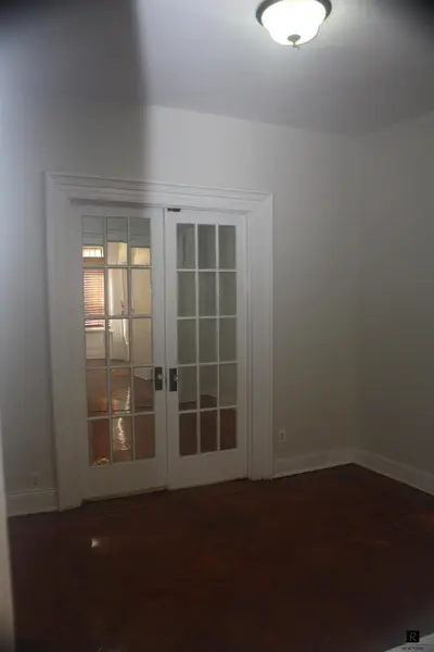 2 bedrooms apartment for rent in Bedford Stuyvesant - Brooklyn, New York
