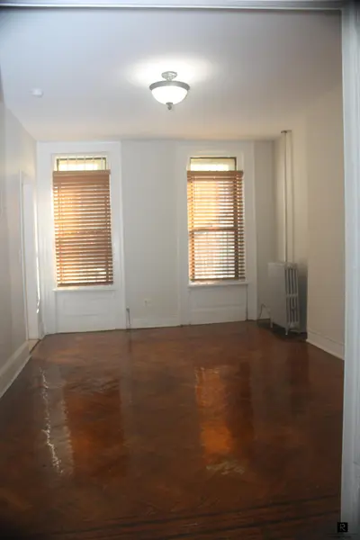 2 bedrooms apartment for rent in Bedford Stuyvesant - Brooklyn, New York