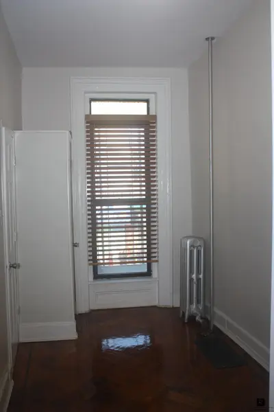 2 bedrooms apartment for rent in Bedford Stuyvesant - Brooklyn, New York