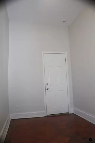 2 bedrooms apartment for rent in Bedford Stuyvesant - Brooklyn, New York