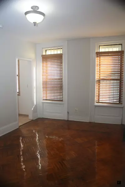 2 bedrooms apartment for rent in Bedford Stuyvesant - Brooklyn, New York