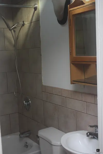 2 bedrooms apartment for rent in Bedford Stuyvesant - Brooklyn, New York