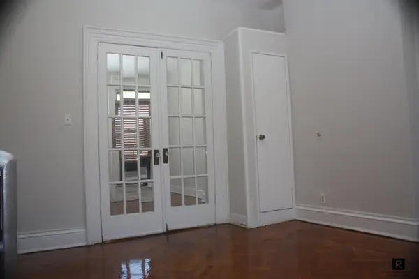 2 bedrooms apartment for rent in Bedford Stuyvesant - Brooklyn, New York