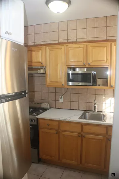2 bedrooms apartment for rent in Bedford Stuyvesant - Brooklyn, New York