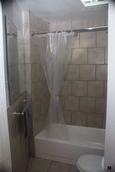 2 bedrooms apartment for rent in Bedford Stuyvesant - Brooklyn, New York