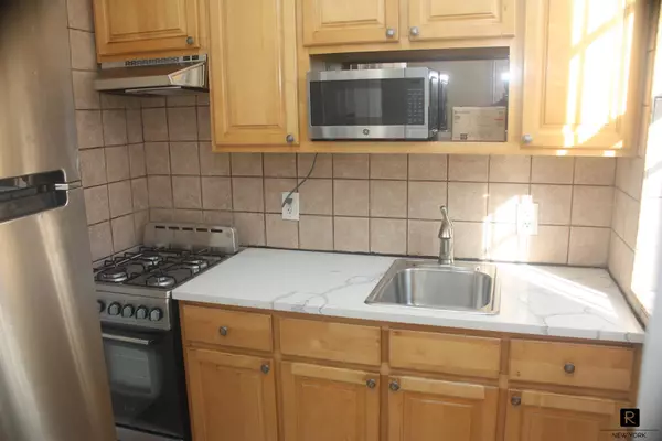 2 bedrooms apartment for rent in Bedford Stuyvesant - Brooklyn, New York
