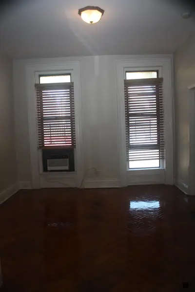 2 bedrooms apartment for rent in Bedford Stuyvesant - Brooklyn, New York