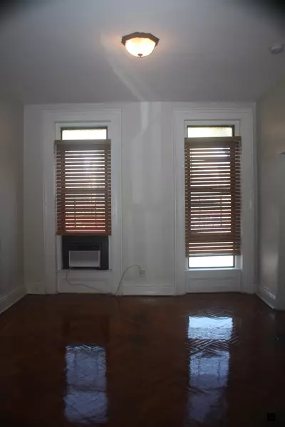 2 bedrooms apartment for rent in Bedford Stuyvesant - Brooklyn, New York