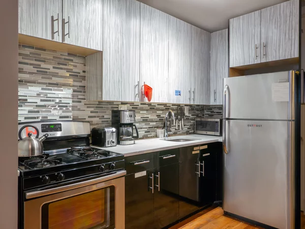Coliving in Flatbush Ditmas Park - Brooklyn, New York