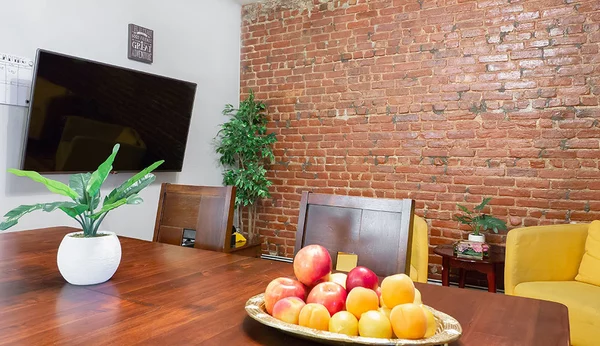 Coliving in Flatbush Ditmas Park - Brooklyn, New York