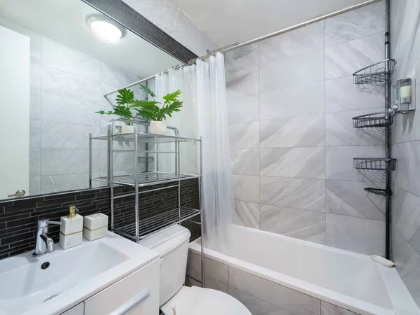 Coliving in Flatbush Ditmas Park - Brooklyn, New York