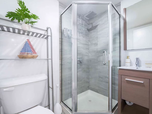 Coliving in Flatbush Ditmas Park - Brooklyn, New York