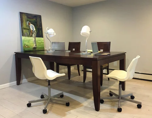 Coliving in Flatbush Ditmas Park - Brooklyn, New York