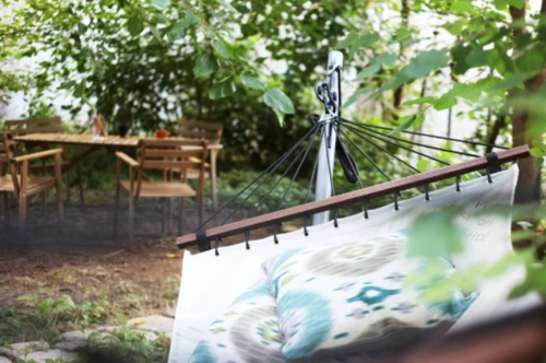 Coliving in Flatbush Ditmas Park - Brooklyn, New York