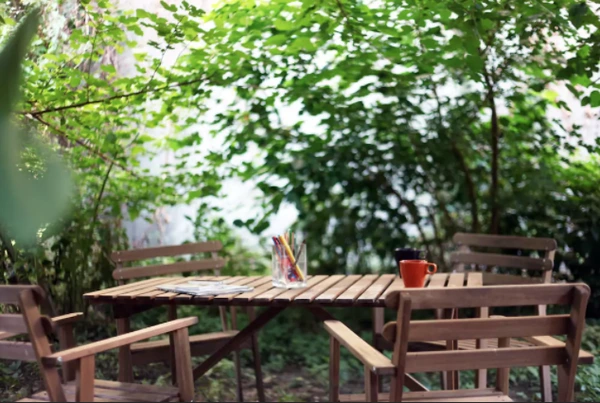 Coliving in Flatbush Ditmas Park - Brooklyn, New York