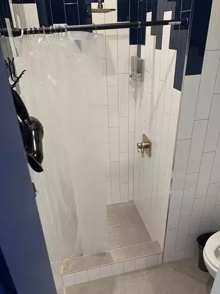 Coliving in Williamsburg - Brooklyn, New York