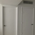 Room for rent in Brickell #7