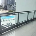 Room for rent in Brickell #5