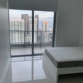 Room for rent in Brickell #1
