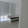 Room for rent in Brickell #8