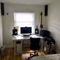 Room for rent in Jackson Heights #1