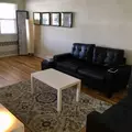 Room for rent in Jackson Heights #3