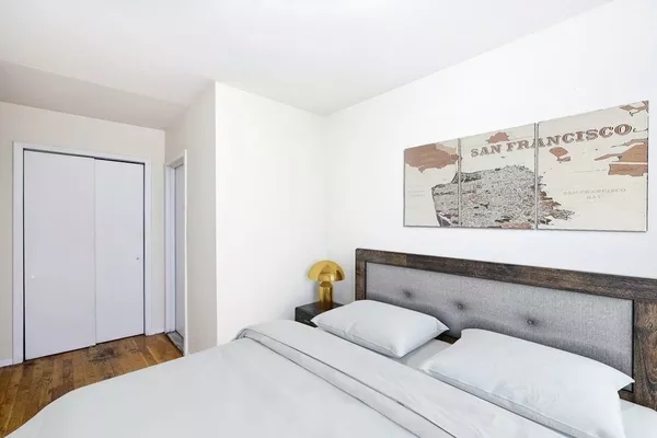 3 bedrooms apartment for rent in Midtown West - Manhattan, New York