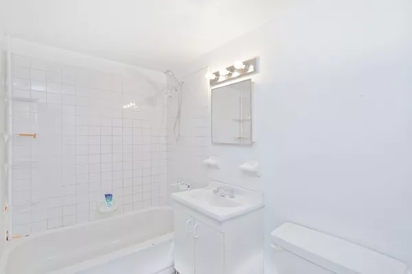 3 bedrooms apartment for rent in Midtown West - Manhattan, New York