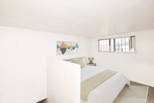 3 bedrooms apartment for rent in Midtown West - Manhattan, New York