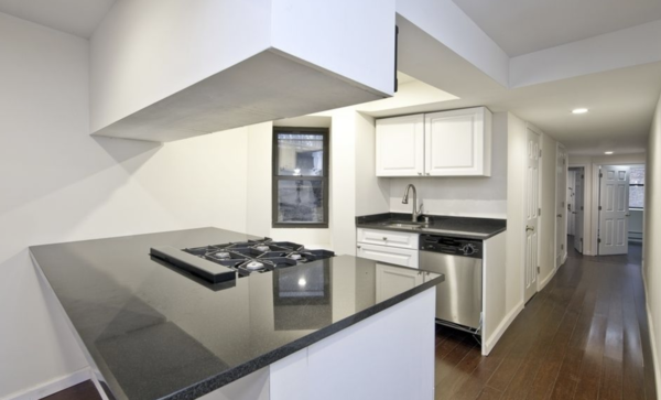 2 bedrooms apartment for rent in East Village - Manhattan, New York