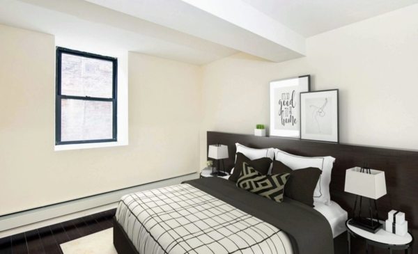 2 bedrooms apartment for rent in East Village - Manhattan, New York