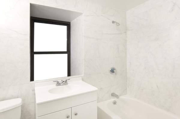 2 bedrooms apartment for rent in East Village - Manhattan, New York