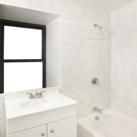 2 bedrooms apartment for rent in East Village - Manhattan, New York