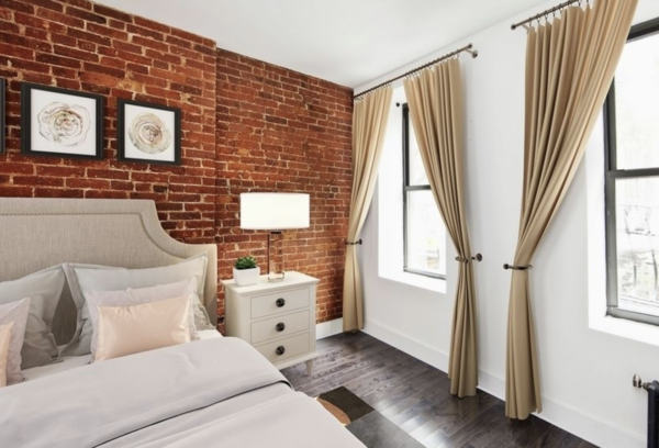 2 bedrooms apartment for rent in Midtown West - Manhattan, New York