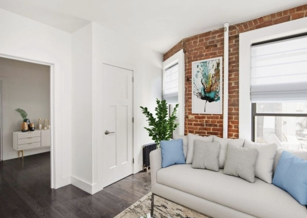 2 bedrooms apartment for rent in Midtown West - Manhattan, New York