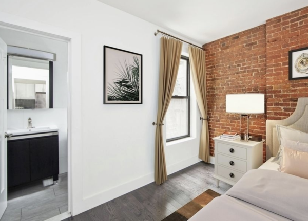 2 bedrooms apartment for rent in Midtown West - Manhattan, New York