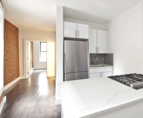 2 bedrooms apartment for rent in Midtown West - Manhattan, New York