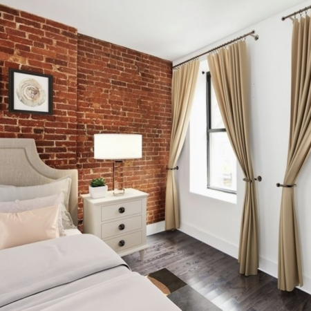 2 bedrooms apartment for rent in Midtown West - Manhattan, New York