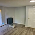 Room for rent in East Hollywood #9