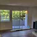 Room for rent in East Hollywood #3