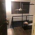 Room for rent in Logan Circle #1