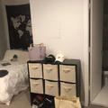 Room for rent in Logan Circle #4