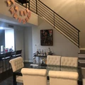 Room for rent in Logan Circle #8