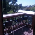 Room for rent in Laguna Beach #2