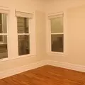 Room for rent in Haight Ashbury #3