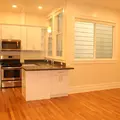 Room for rent in Haight Ashbury #2