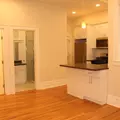 Room for rent in Haight Ashbury #4